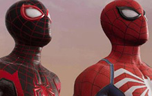 漫威蜘蛛侠2可能会推出PC版本：受到众人期待