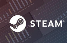 黑神话悟空超1700万份：游戏热度不降反升