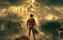 贪婪之秋开发商员工罢工结束：管理层愿意为其涨工资