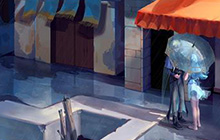 王者荣耀英雄教学：王者荣耀海诺怎么玩