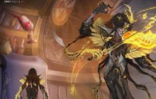 第五人格小提琴家新时装爆料：小提琴家新时装一览