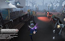 第五人格角色教学：第五人格火灾调查员怎么玩