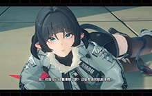 绝区零防卫战第十层怎么打：绝区零如何成为高手