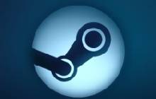 Steam新家庭共享现已向全体开放！但有冷静期！