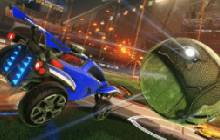 11月11日下线！腾讯：《火箭联盟》国服停运！