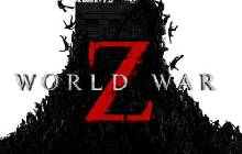 求生之路平替？僵尸世界大战能否满足你的末日梦？