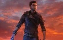 优性游戏能化！《星战绝地幸存者》移除D加密