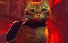 全体员工辞职！《流浪》发行商已在功能上崩溃