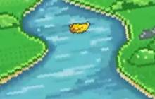 经典手游Flappy Bird将回归！还有新角色