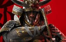 引发不满！育碧《刺客信条：影》侵权再遭批评