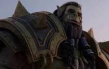 《魔兽世界》开发者工会抨击微软裁员&ldquo;无情&rdquo;