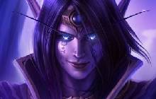 IGN点评魔兽世界:地心之战为史上最佳资料片