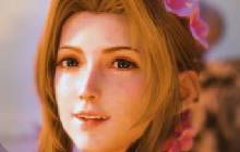 传《最终幻想7RE》系列第三作或将重塑玩家体验