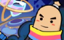 香肠派对会出爆破模式吗 香肠爆破该怎么玩？