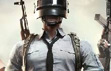 和平精英《兔兔小魔女》活动产出概率公示！