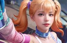 和平精英《涂鸦旋风》活动产出概率公示！