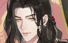 中国游戏神话！黑神话悟空销售额破十亿美元