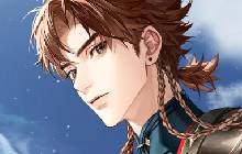 如鸢手游强势阵容推荐 综合十足上分神器