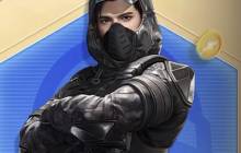 和平精英白嫖新皮肤爆料 龙魂突击队怎么获得