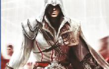 《刺客信条：永不屈服》或将支持16名玩家！