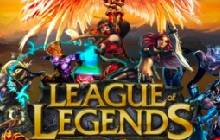 美国工会因涉嫌&ldquo;违反劳动法&rdquo;而打击英雄联盟