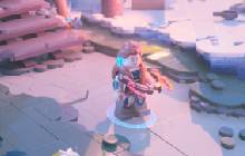 乐高历险记发布时间公布 与意外泄露日期一致