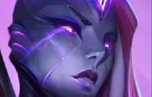 金铲铲s9即将开启 卑尔维斯或成为版本炸子鸡