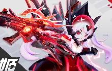 香肠派对爆料 与猪猪侠联动皮肤或国庆推出