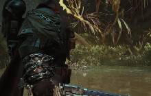 战锤40k星际战士2复活彩蛋 你可能错过的秘密！