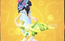 香肠派对将与王老吉联动 大量福利轻松免费获