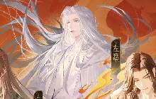 如鸢公测开服 新手玩家需要注意的避坑点与建议