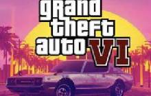 玩家必看！2025年即将推出的大作游戏发布时间表