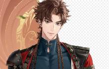 如鸢手游国庆活动预告 &ldquo;燃犀照夜&rdquo;孙策篇预告