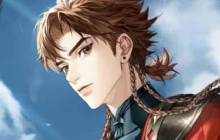 如鸢手游新密探孙权怎么样 密探孙权该怎么玩