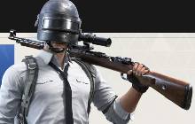 和平精英听劝增加地铁模式双排模式 开箱保护