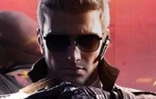 穿越火线手游10月份武器基金确定为火鱼燃烧弹