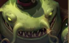 金铲铲之战符文大陆 传说之力是什么 怎么用