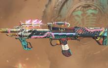 cf手游孟获宝箱大改版 只因官方限制孟获出场率