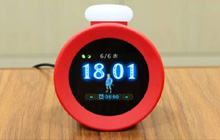 因担心用户沉迷任天堂闹钟淡化了游戏元素