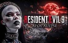 M站《生化危机9》评分页上线 网友猜测会在TGA公布