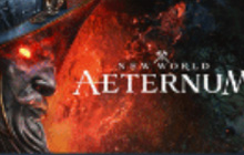 亚马逊MMORPG《新世界：永恒》正式发售 售价高达900元