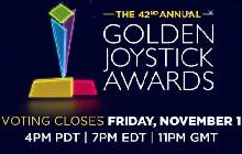 黑神话PS5实体版开启预定 明年1月30日正式发售