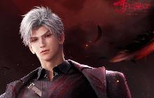 恋与深空单体BOSS秦彻&middot;无尽掠夺者应对攻略