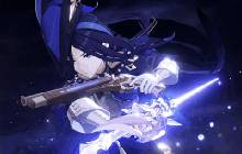 原神克洛琳德用什么圣遗物 克洛琳德圣遗物推荐