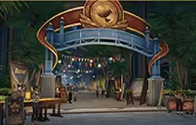 星穹铁道匹诺康尼折纸大学有什么 折纸大学介绍