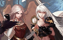 DNF手游女鬼剑职业的沧海防具怎么选 装备选择攻略