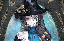 重返未来1999新角色笃笃骨公布 实战策略分析