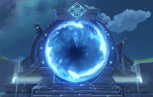 原神5.1深渊怎么打 原神5.1版本深径螺旋攻略