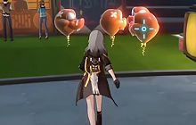 星穹铁道匹诺康尼折纸大学地图宝箱收集攻略