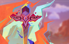 原神强敌挑战活动攻逐飨会将开启 参与活动拿好礼